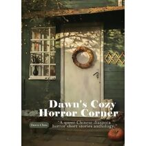 Dawn's Cozy Horror Corner (Ghost Shelter)