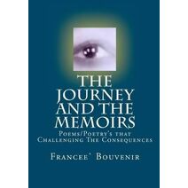 Journey AND The Memoirs