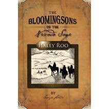 Bloomingsons of the Nevada Sage