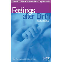 Feelings After Birth