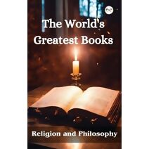 World's Greatest Books (Religion and Philosophy)