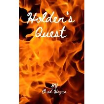 Holden's Quest
