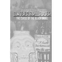 Haunted Soul