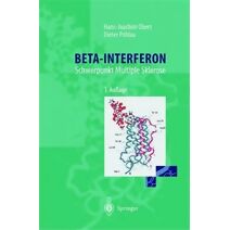 Beta-Interferon