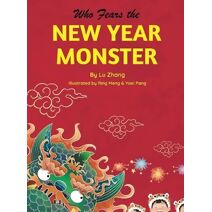 Who Fears the New Year Monster