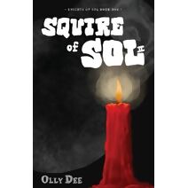 Squire of Sol II (Knights of Sol)