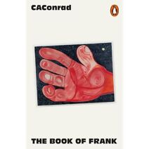Book of Frank