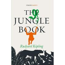 Jungle Book (Collins Classics)