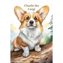 Charlie the Corgi (Charlie the Corgi)