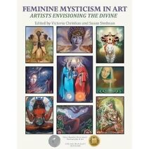 Feminine Mysticism in Art