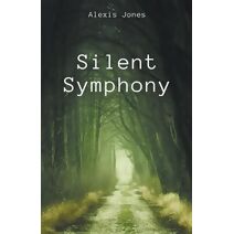 Silent Symphony (Fiction)