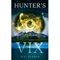 Hunter's Vix