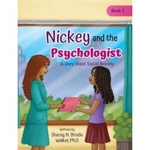 Nickey and the Psychologist