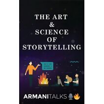 Art & Science of Storytelling