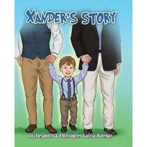 Xander's Story