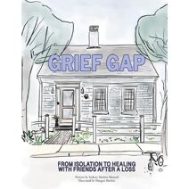 Grief Gap