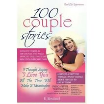 100 Couple Stories