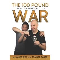 100 Pound War (100 Pound War)