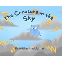 Creature in the Sky