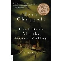 Look Back All the Green Valley (Kirkman Family Cycle)