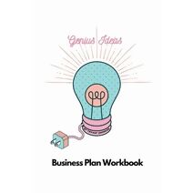 Genius Ideas - Business Plan Workbook