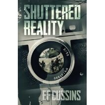 Shuttered Reality (Saga of Jason Roberts)