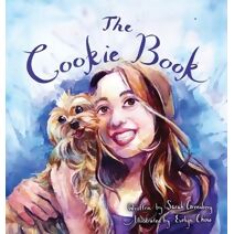 Cookie Book