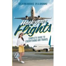 Hack Your Flights