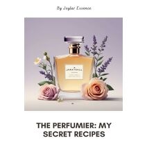 Perfumier (Aromatic Alchemy)