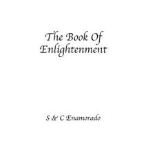 Book of Enlightenment
