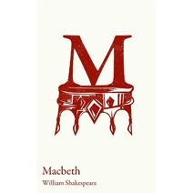 Macbeth (Collins Classroom Classics)