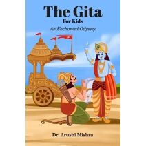 Gita for kids
