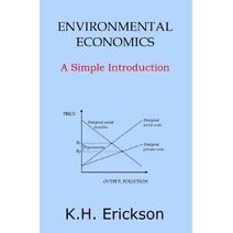 Environmental Economics (Simple Introductions)