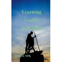 Learning Leader Soft Skill