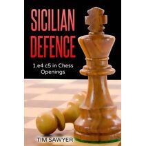 Sicilian Defence