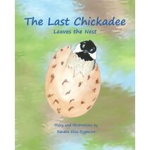 Last Chickadee