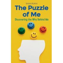 Puzzle of Me