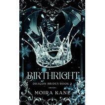 Birthright (Dragon Brides)