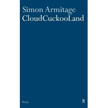 Cloudcuckooland