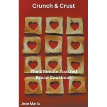 Crunch & Crust
