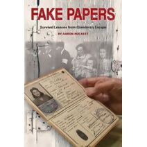 Fake Papers