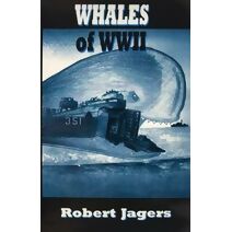 Whales of WWII