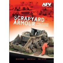 Scrapyard Armour