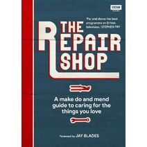 Repair Shop
