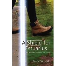Shield for Estuarius