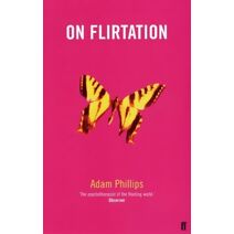 On Flirtation