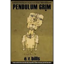 Pendulum Grim