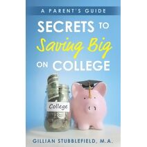 Secrets to Saving Big on College