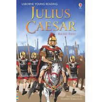 Julius Caesar (Young Reading Series 3)