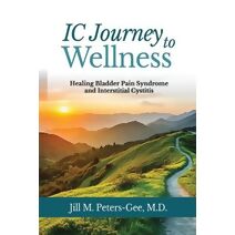 IC Journey to Wellness